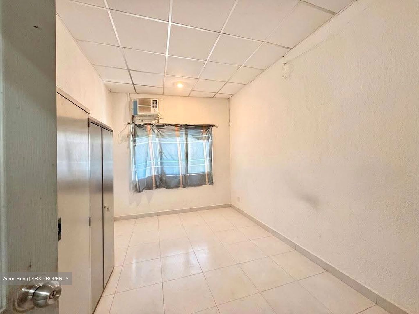 Serangoon Garden Estate (D19), Shop House #629753441